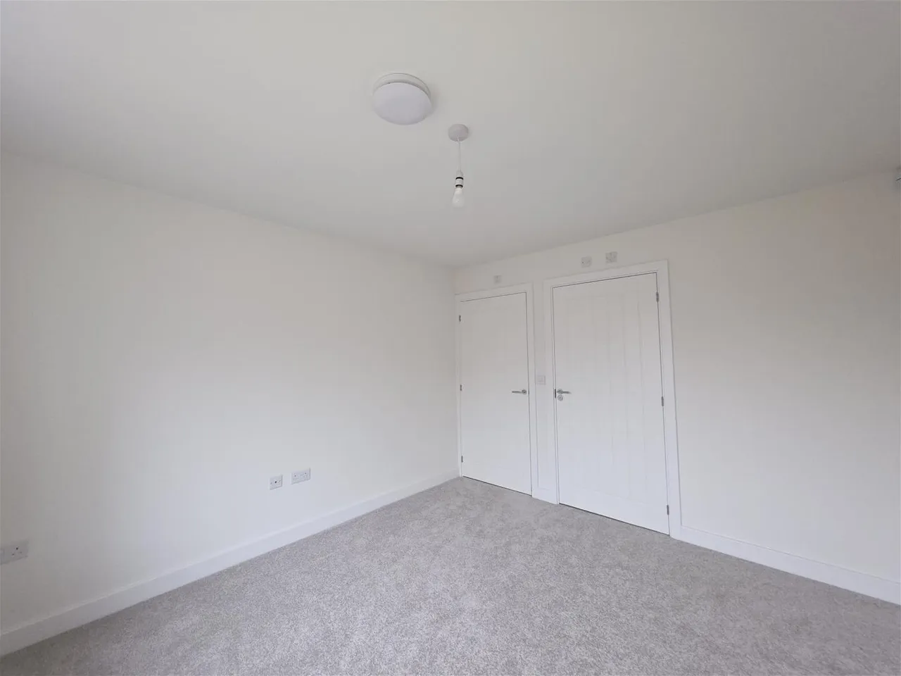 Heather Pastures Eastfield, Scarborough YO11 3YH, photo 6