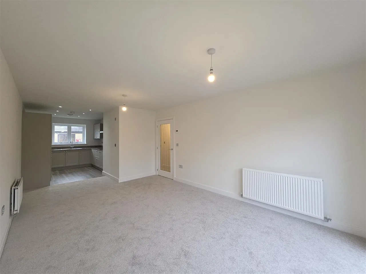 Heather Pastures Eastfield, Scarborough YO11 3YH, photo 3
