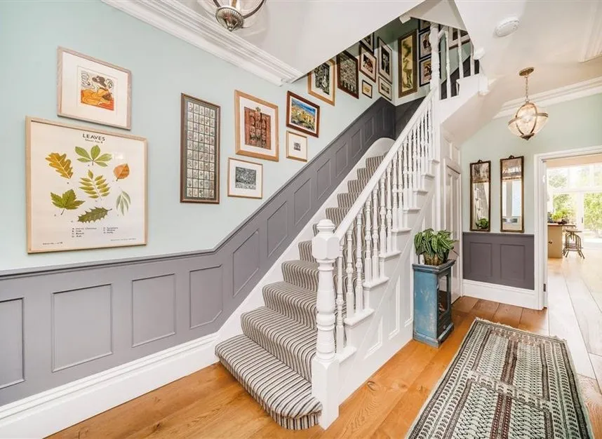 Church Road, Teddington, TW11, photo 9