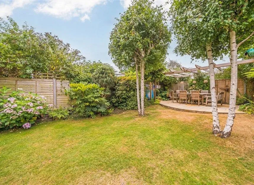 Church Road, Teddington, TW11, photo 8