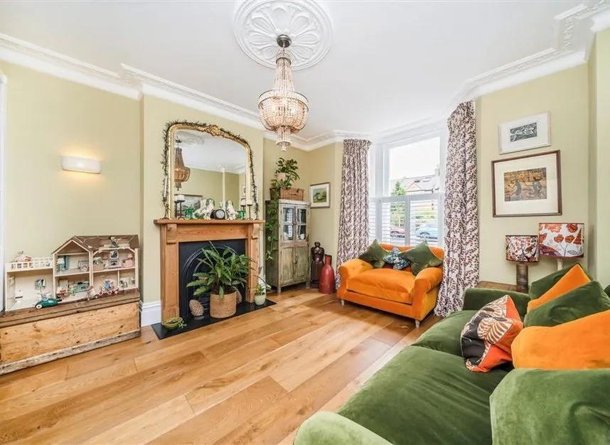 Church Road, Teddington, TW11, photo 2