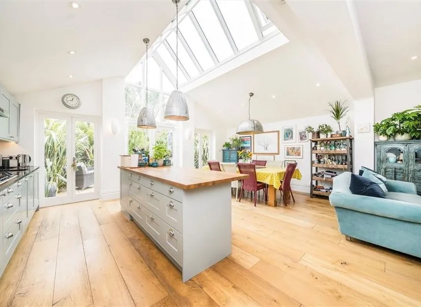 Church Road, Teddington, TW11, photo 4