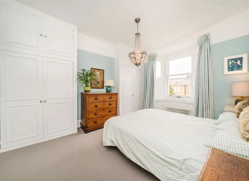 Church Road, Teddington, TW11, photo 6