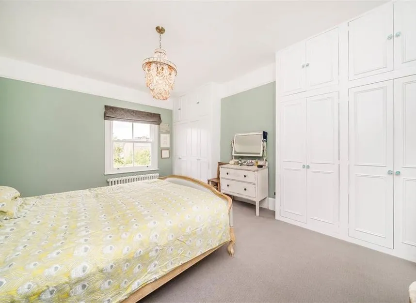 Church Road, Teddington, TW11, photo 5