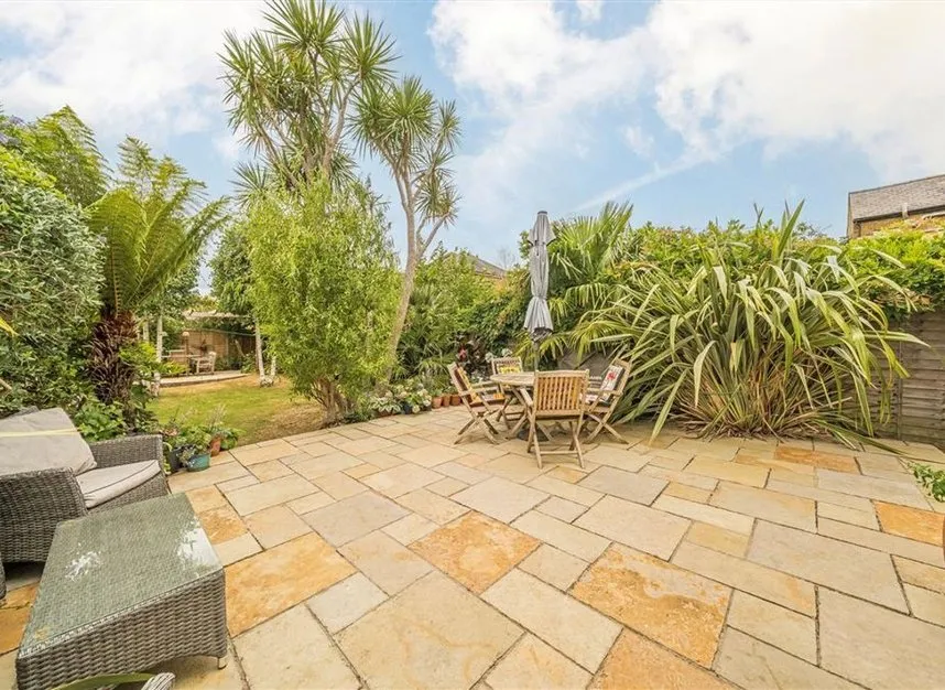 Church Road, Teddington, TW11, photo 7