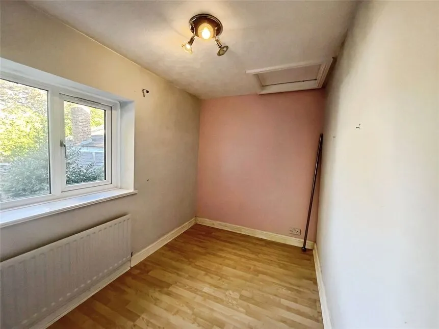 George Street, Wigton, Cumbria, CA7, photo 7