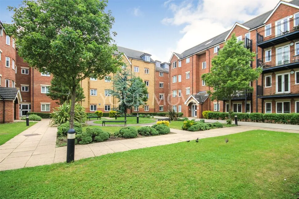 London Road, Romford, RM7, photo 11