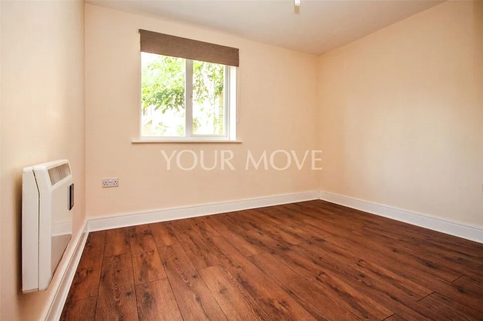 London Road, Romford, RM7, photo 6