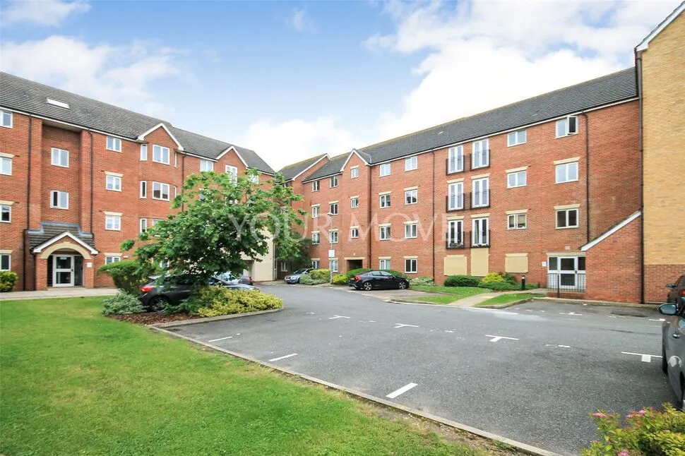 London Road, Romford, RM7, photo 10