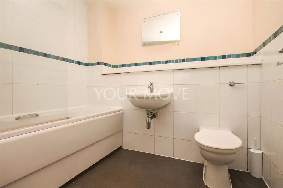 London Road, Romford, RM7, photo 9