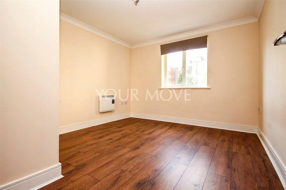 London Road, Romford, RM7, photo 7