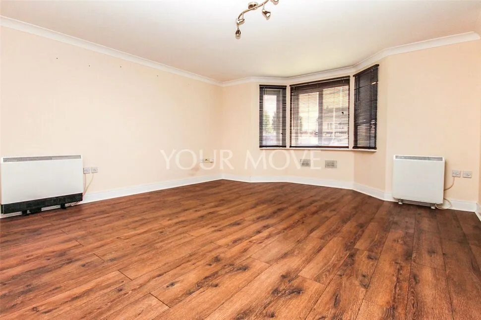 London Road, Romford, RM7, photo 3