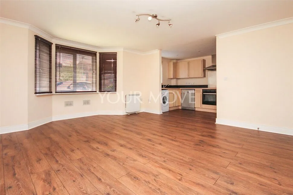 London Road, Romford, RM7, photo 2