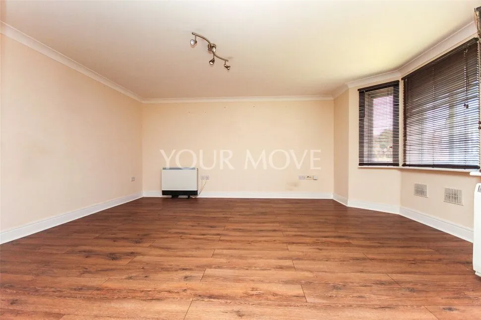 London Road, Romford, RM7, photo 4