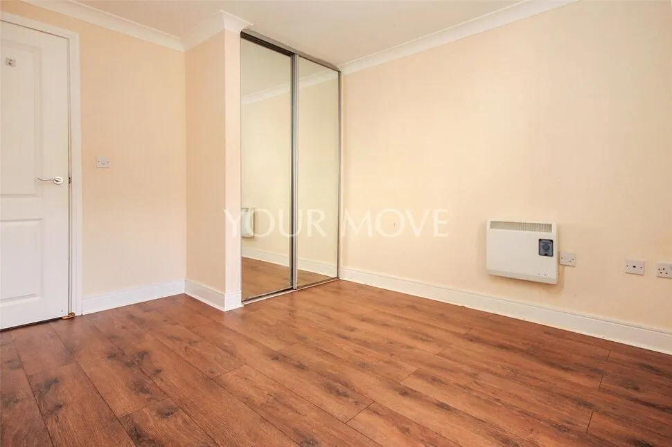 London Road, Romford, RM7, photo 8