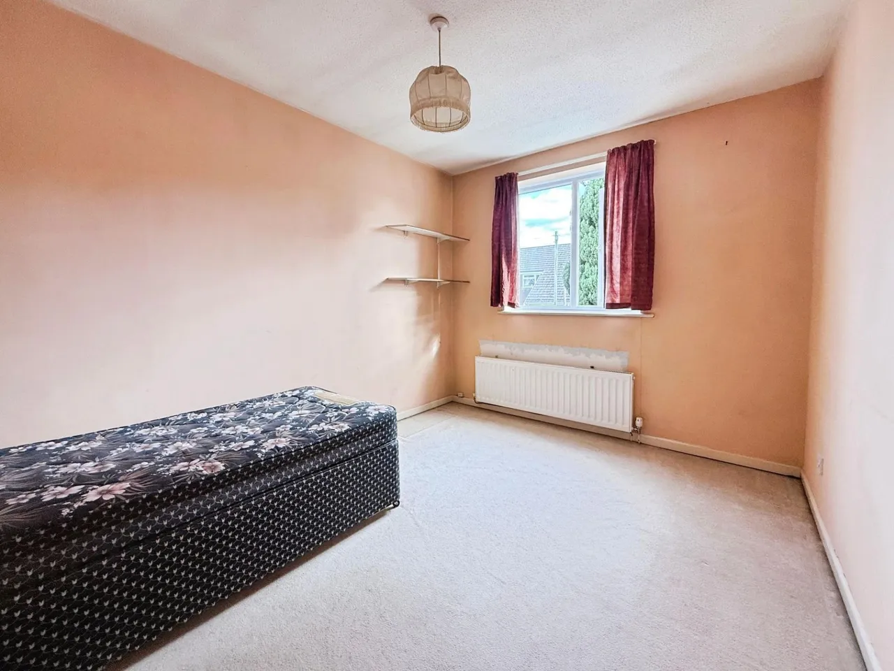 Vineyard Road, Newport, TF10, photo 9
