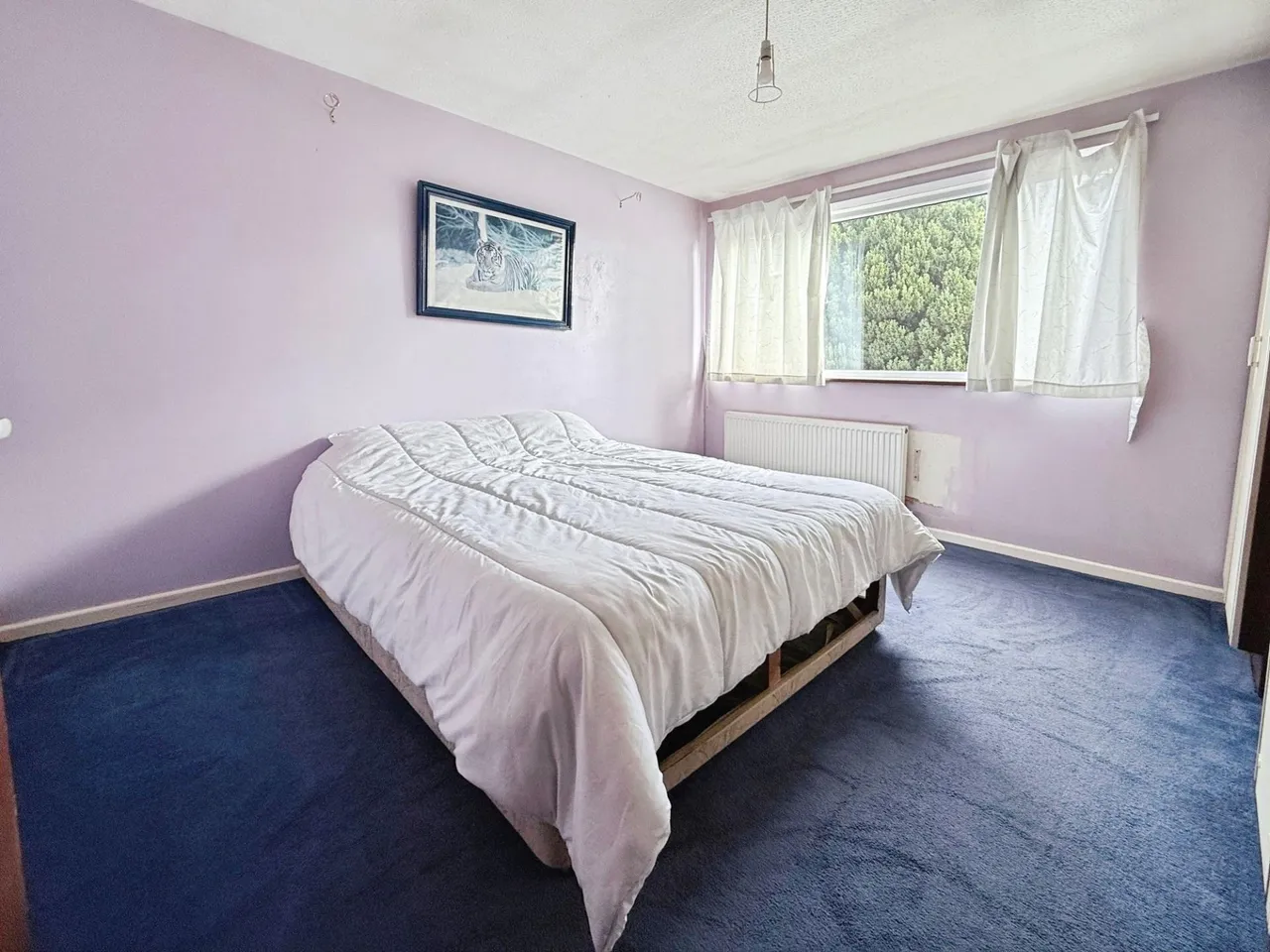 Vineyard Road, Newport, TF10, photo 10
