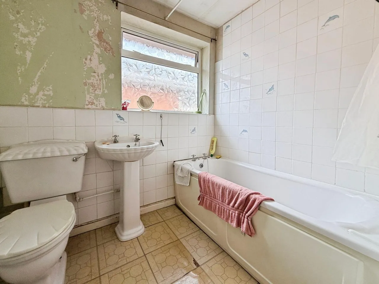 Vineyard Road, Newport, TF10, photo 12