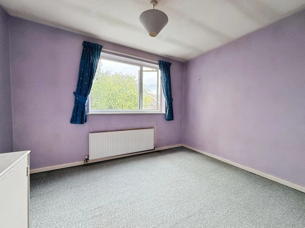 Vineyard Road, Newport, TF10, photo 11