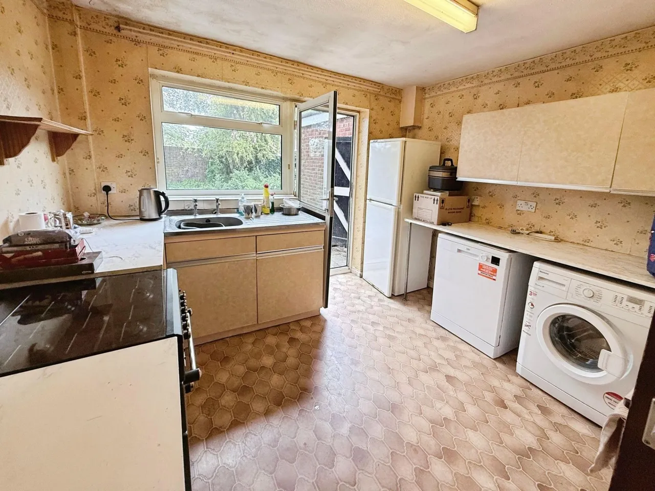 Vineyard Road, Newport, TF10, photo 4