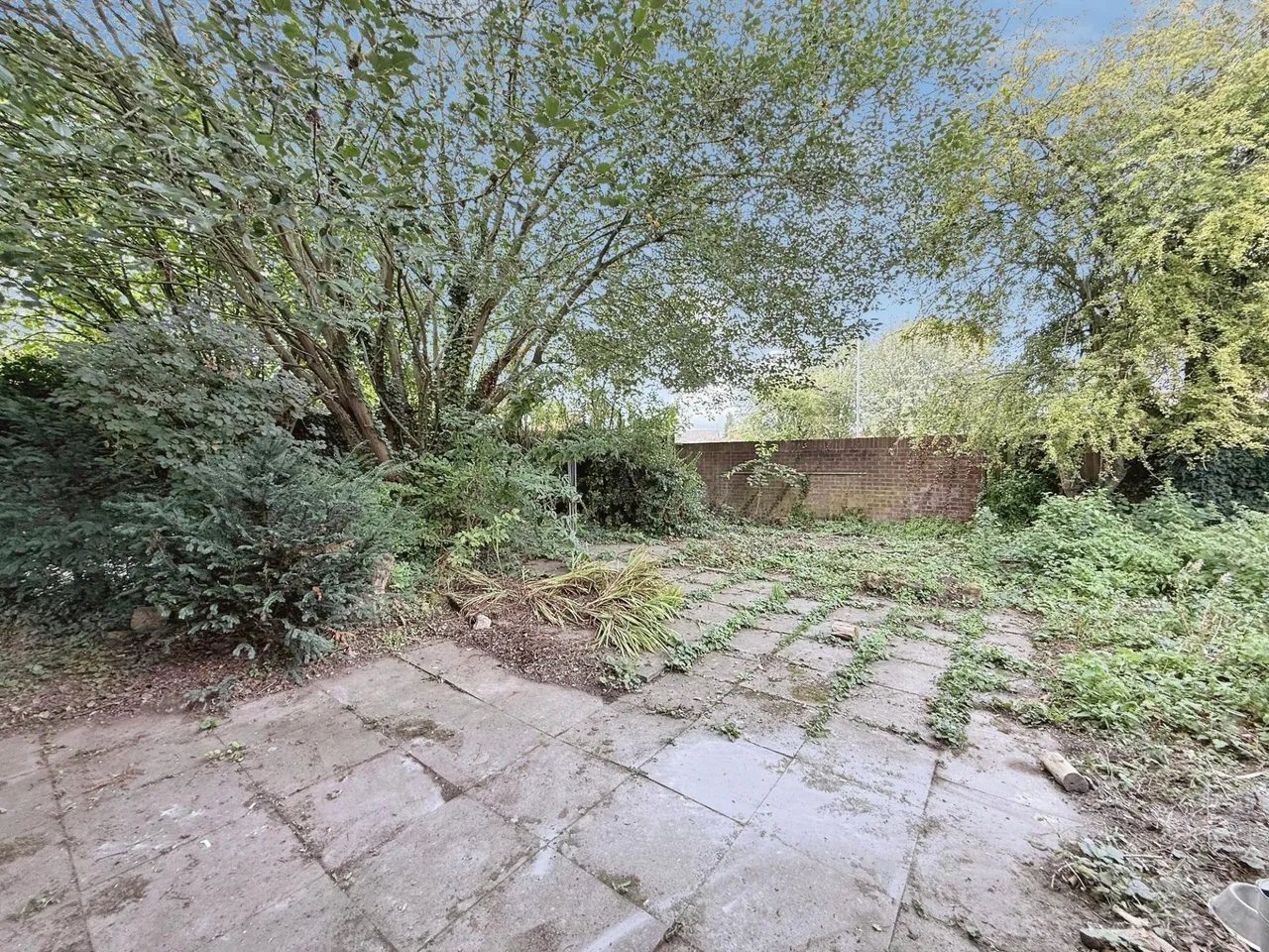 Vineyard Road, Newport, TF10, photo 14