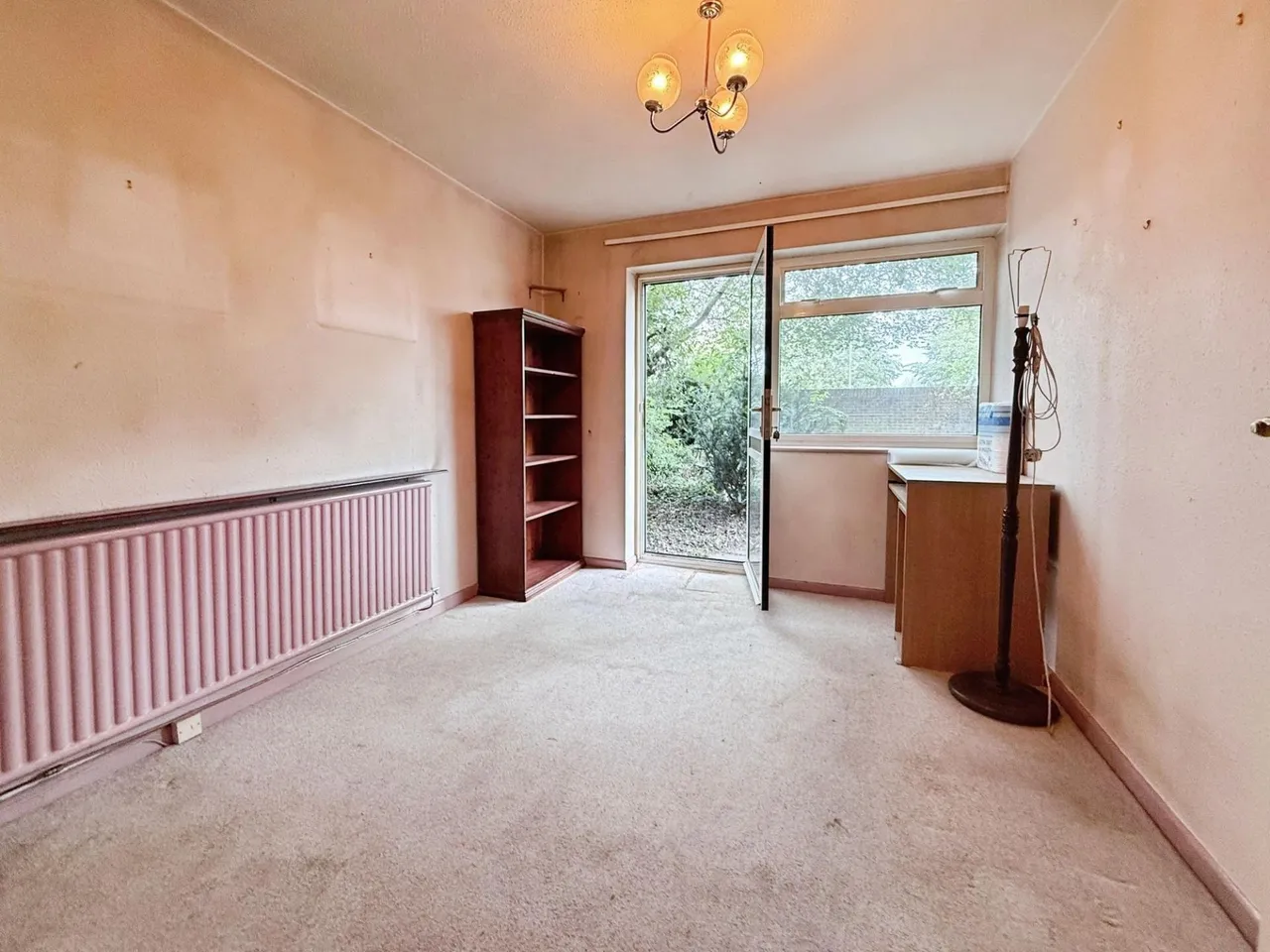 Vineyard Road, Newport, TF10, photo 6
