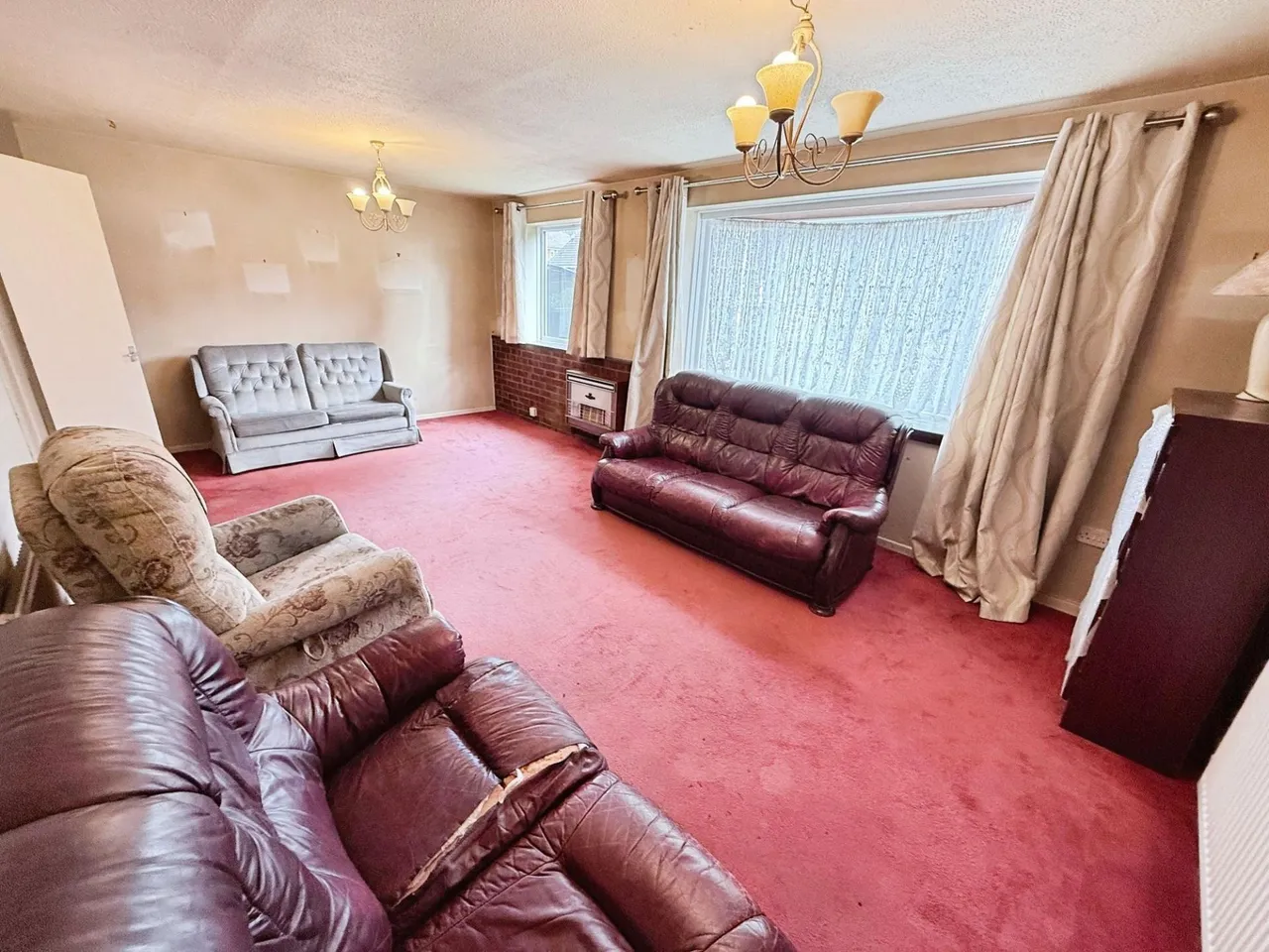 Vineyard Road, Newport, TF10, photo 5