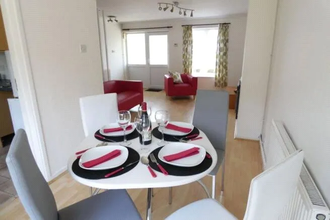 St. Pauls Gate, Wokingham, Berkshire, RG41 2YR, photo 5