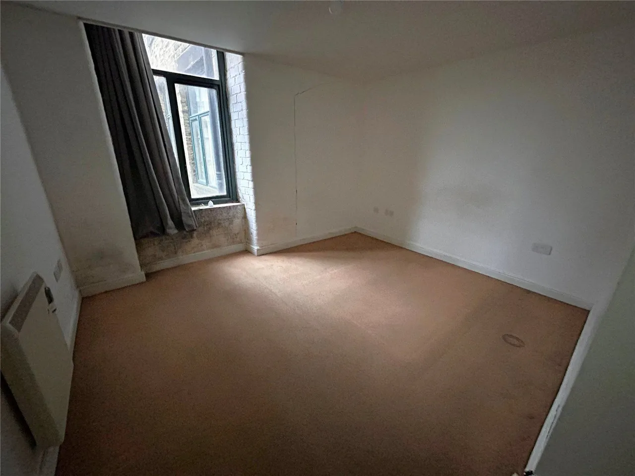 Picadilly, Bradford, BD1, photo 5