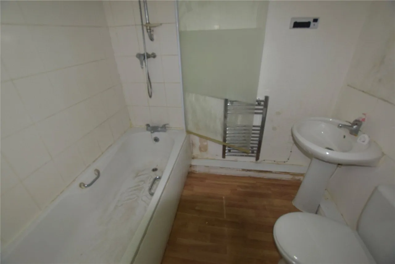 Picadilly, Bradford, BD1, photo 6