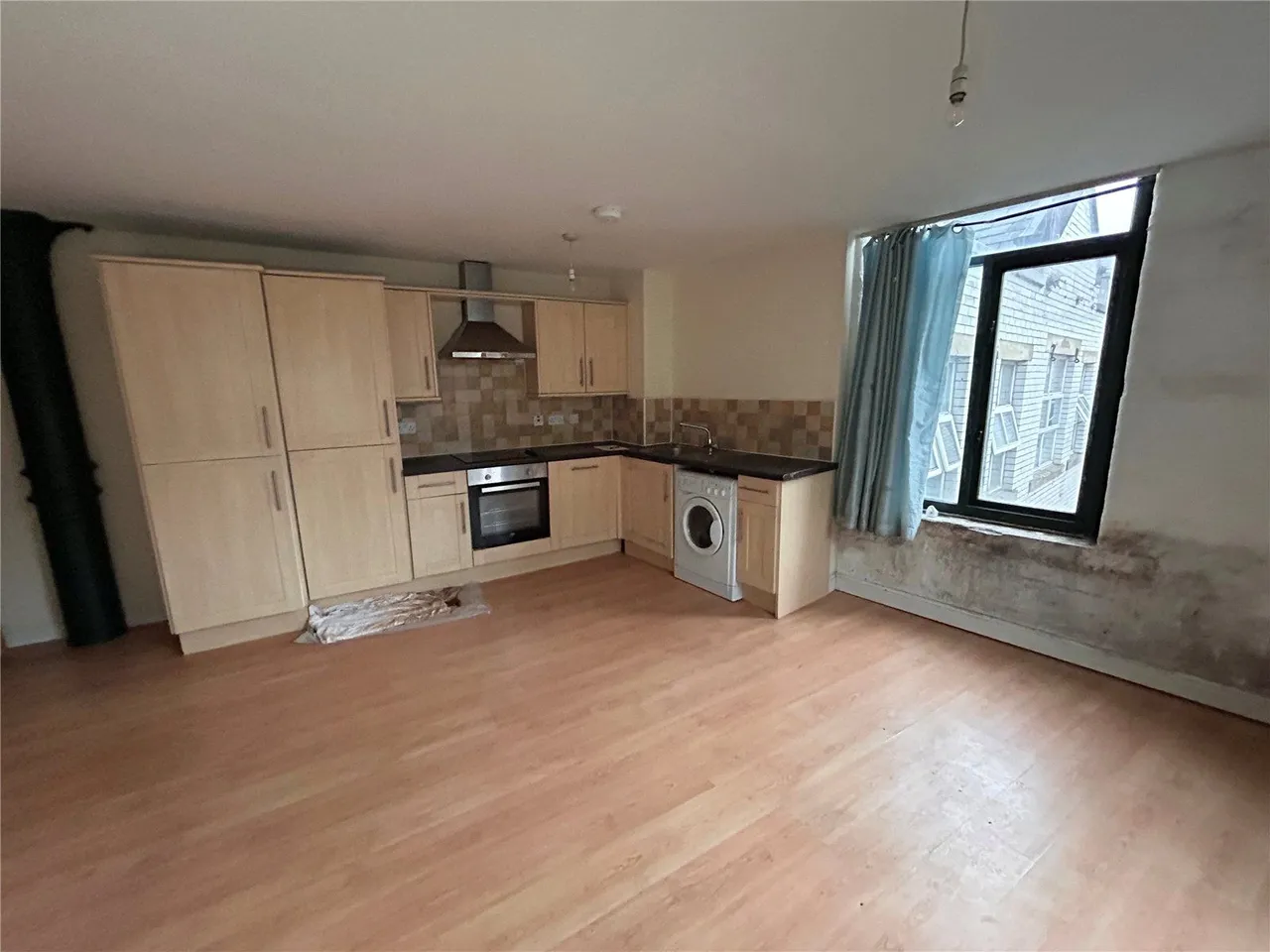 Picadilly, Bradford, BD1, photo 3
