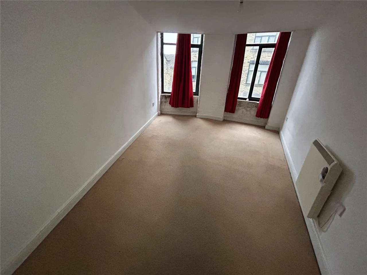 Picadilly, Bradford, BD1, photo 4