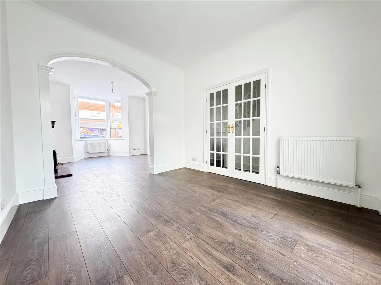 Seaside, Eastbourne, BN22 7NL, photo 5