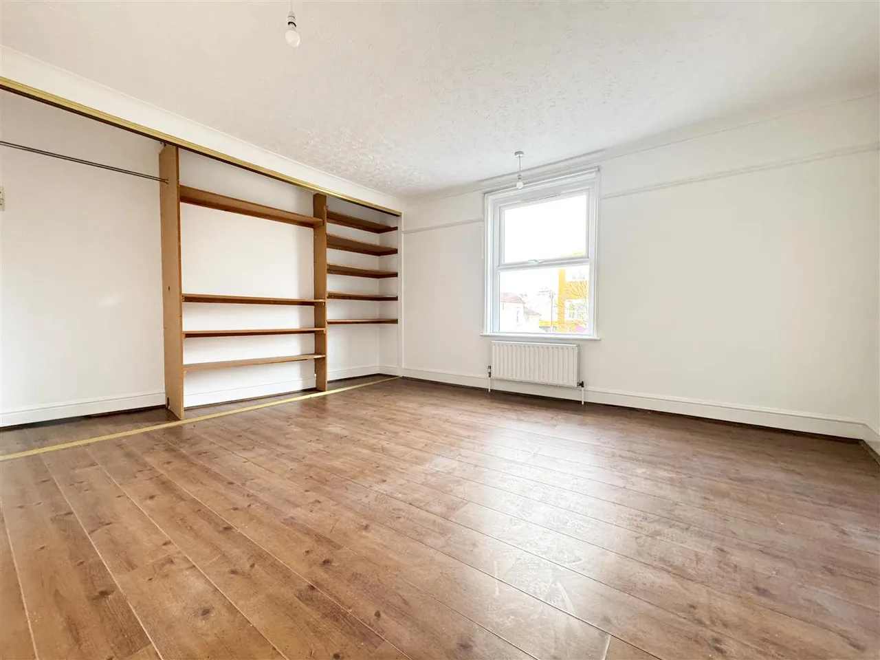 Seaside, Eastbourne, BN22 7NL, photo 12