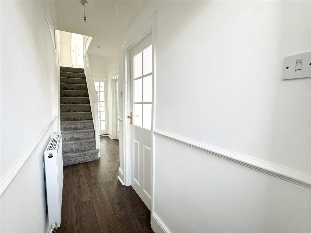 Seaside, Eastbourne, BN22 7NL, photo 6