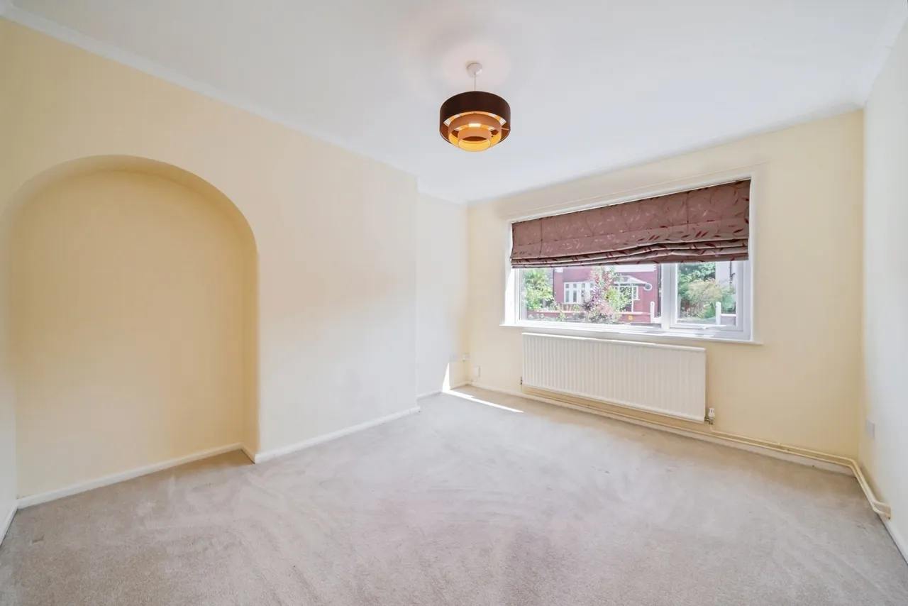 Beechfield Road, Grappenhall, Warrington, Cheshire, WA4, photo 4