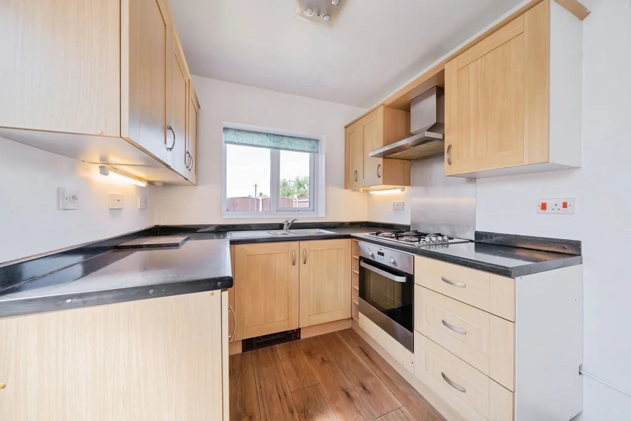 Beechfield Road, Grappenhall, Warrington, Cheshire, WA4, photo 6