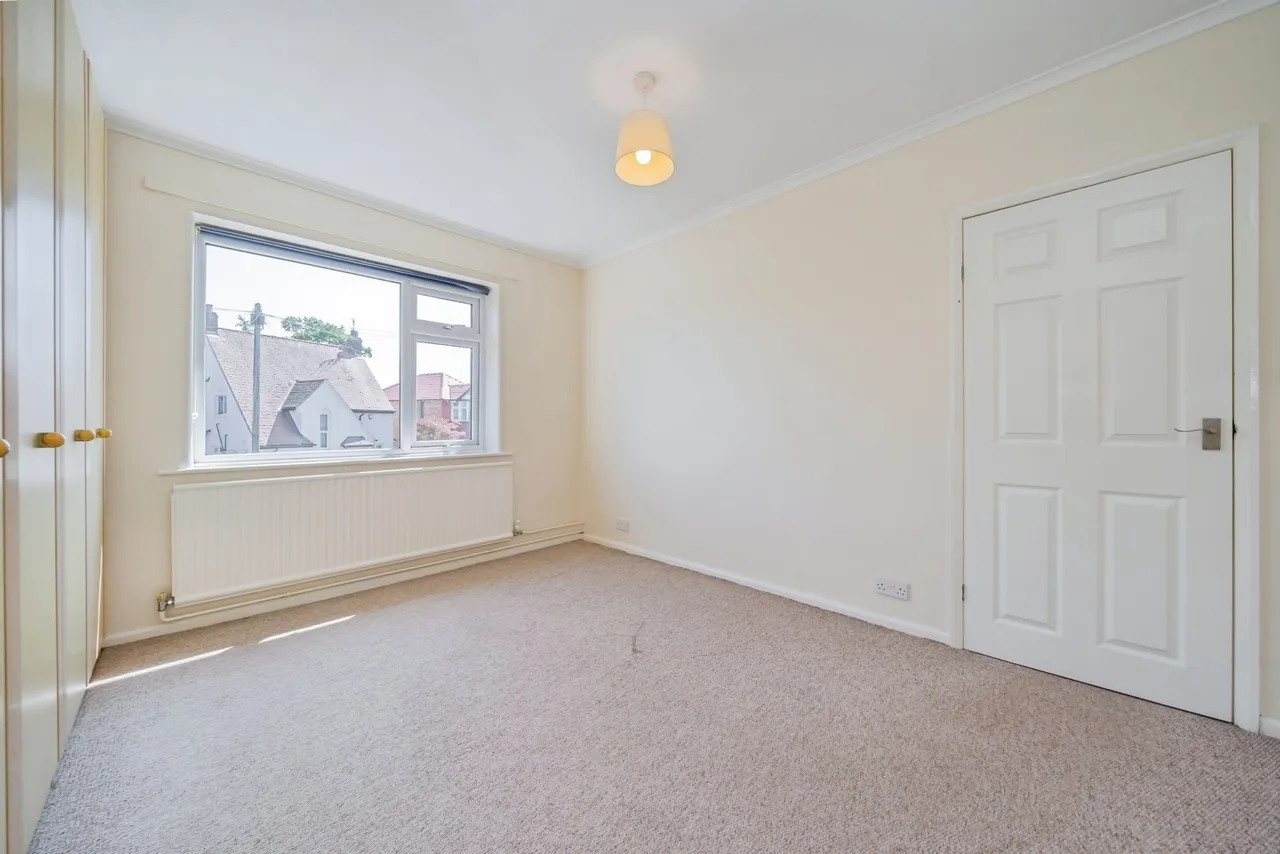 Beechfield Road, Grappenhall, Warrington, Cheshire, WA4, photo 22