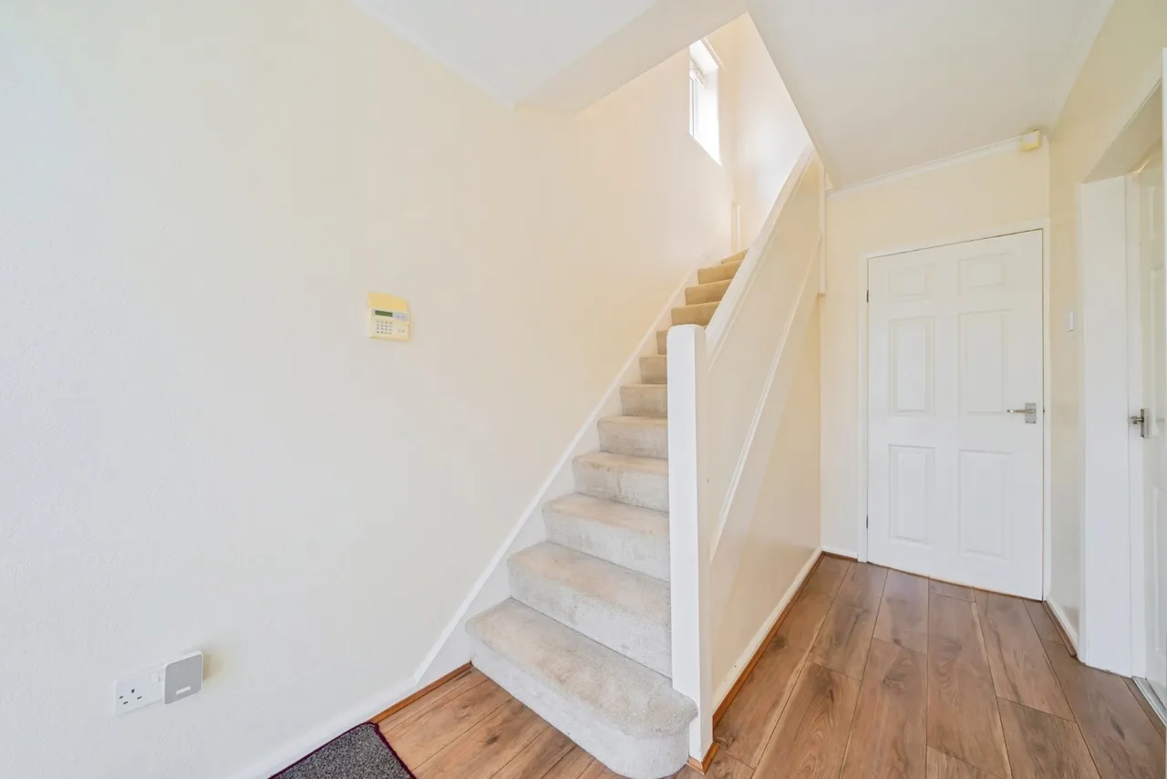 Beechfield Road, Grappenhall, Warrington, Cheshire, WA4, photo 20