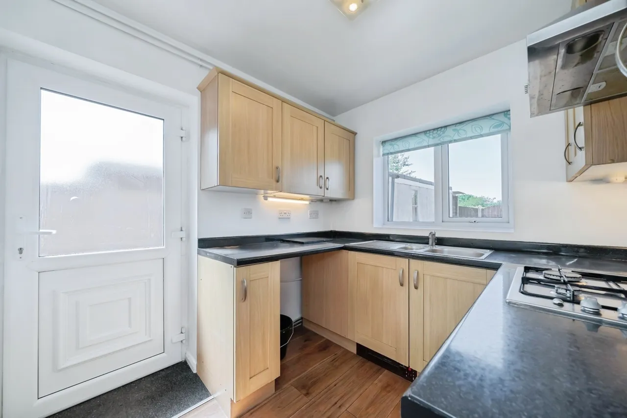 Beechfield Road, Grappenhall, Warrington, Cheshire, WA4, photo 18