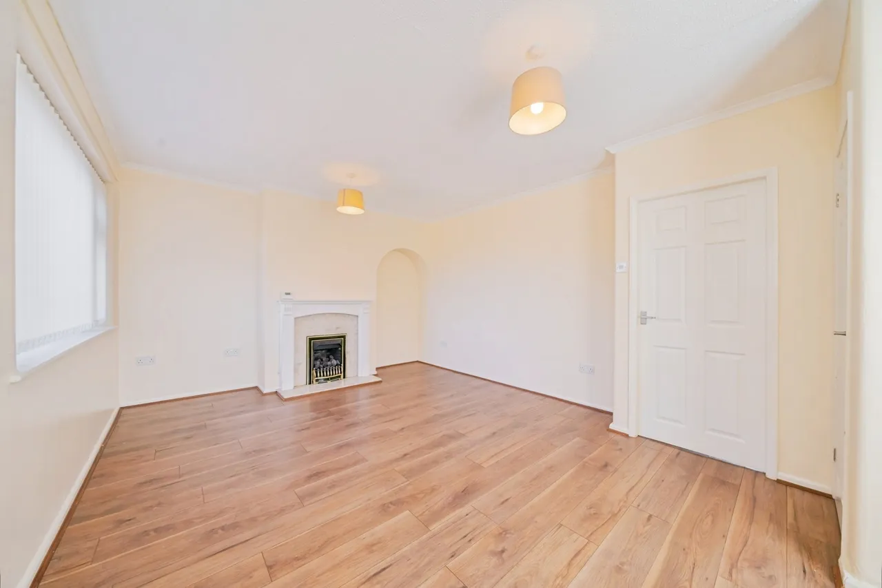 Beechfield Road, Grappenhall, Warrington, Cheshire, WA4, photo 13