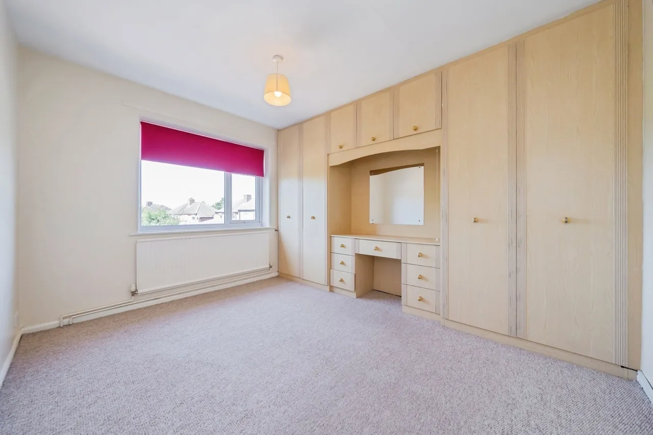 Beechfield Road, Grappenhall, Warrington, Cheshire, WA4, photo 8