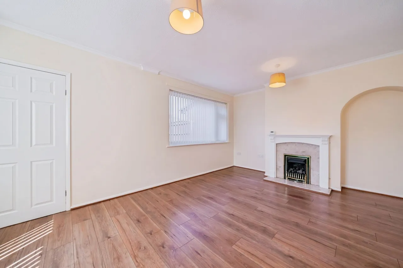 Beechfield Road, Grappenhall, Warrington, Cheshire, WA4, photo 3