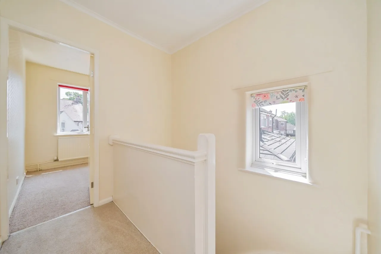 Beechfield Road, Grappenhall, Warrington, Cheshire, WA4, photo 11