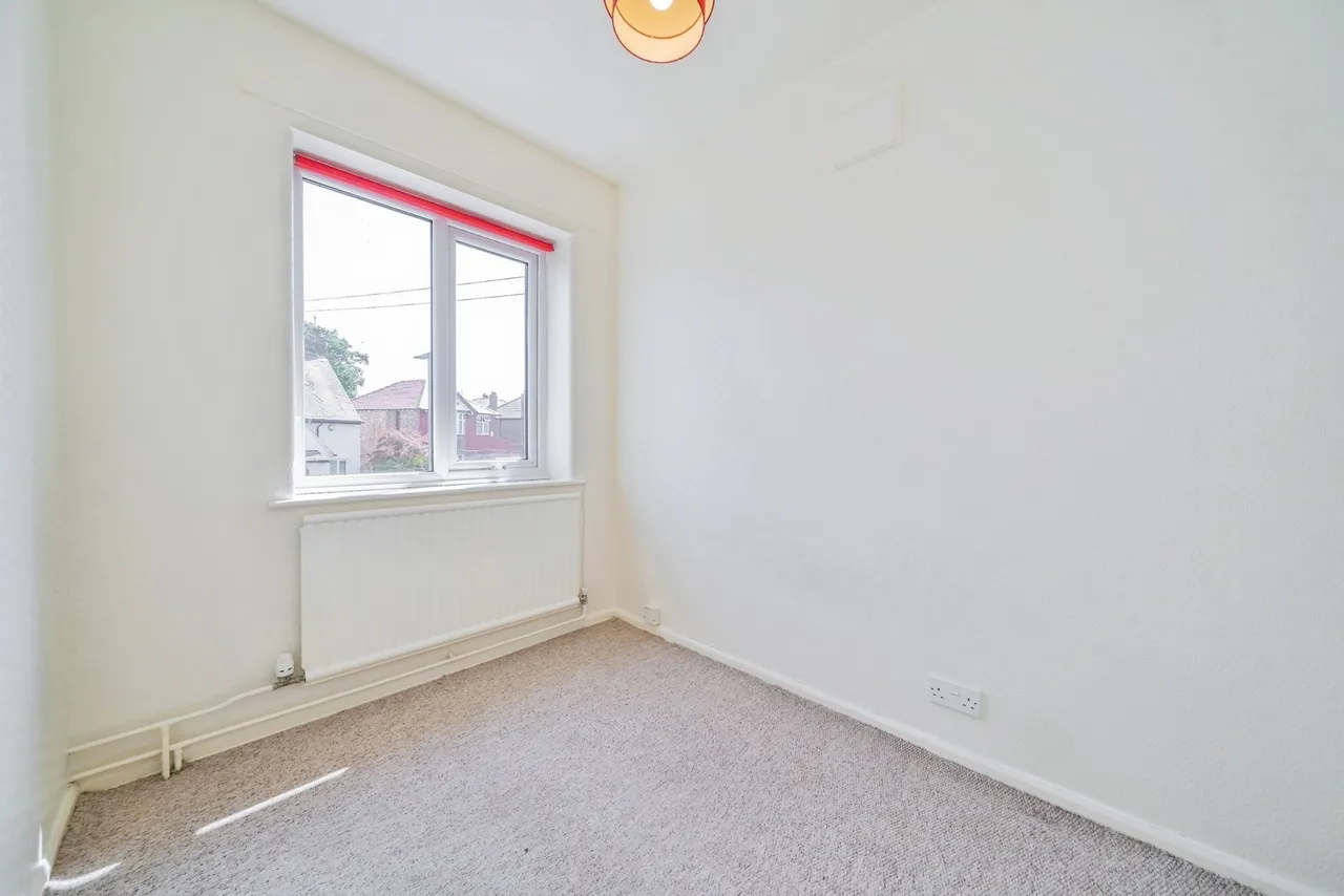 Beechfield Road, Grappenhall, Warrington, Cheshire, WA4, photo 15