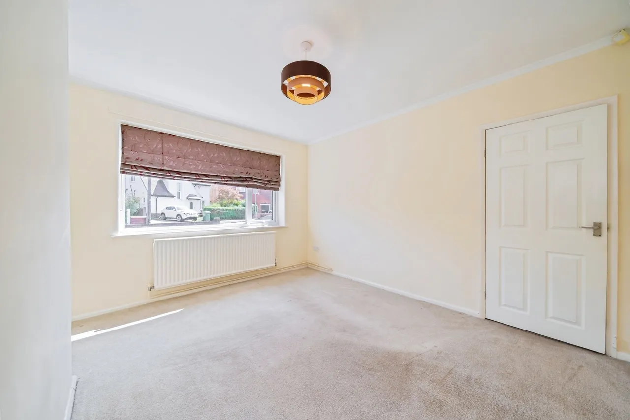 Beechfield Road, Grappenhall, Warrington, Cheshire, WA4, photo 10