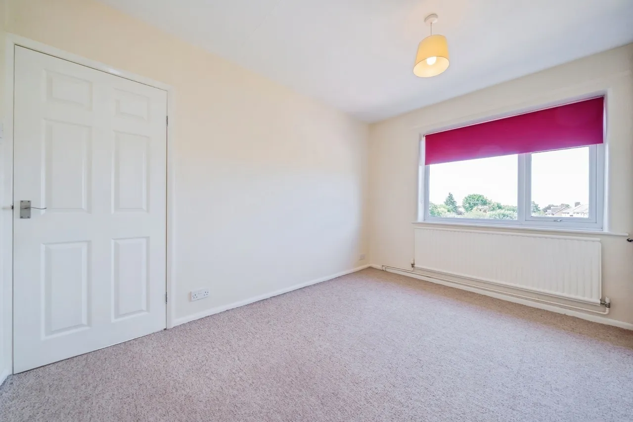 Beechfield Road, Grappenhall, Warrington, Cheshire, WA4, photo 21