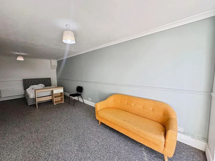 Coldhams Lane, Cambridge, CB1, photo 6