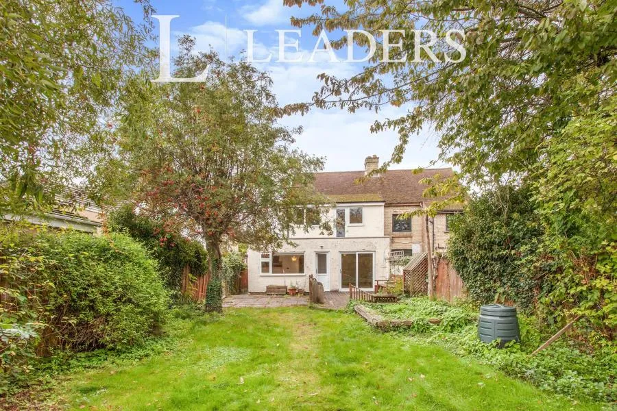 Coldhams Lane, Cambridge, CB1, photo 10