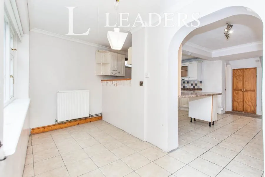 Coldhams Lane, Cambridge, CB1, photo 8